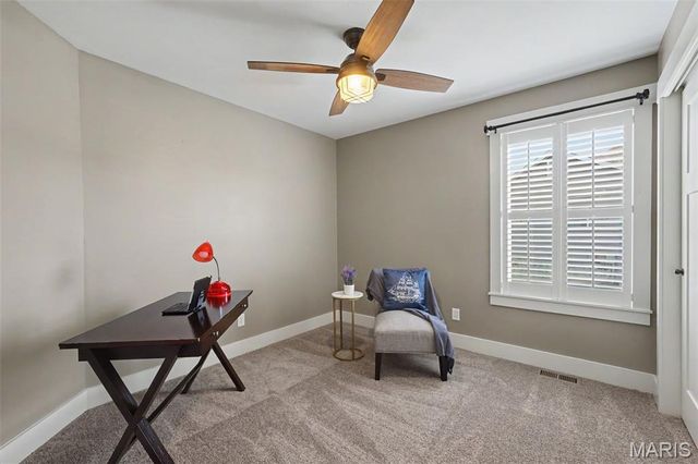 223 Hartford Glen Court, Wentzville, MO 63385
