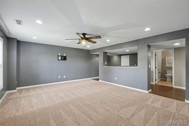 223 Hartford Glen Court, Wentzville, MO 63385