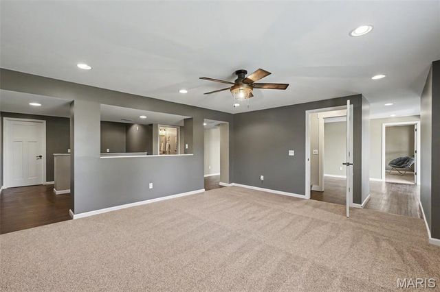 223 Hartford Glen Court, Wentzville, MO 63385