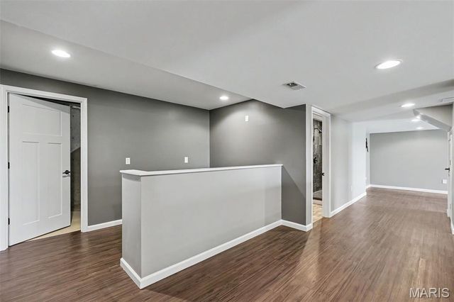 223 Hartford Glen Court, Wentzville, MO 63385