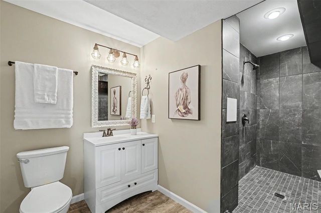 223 Hartford Glen Court, Wentzville, MO 63385