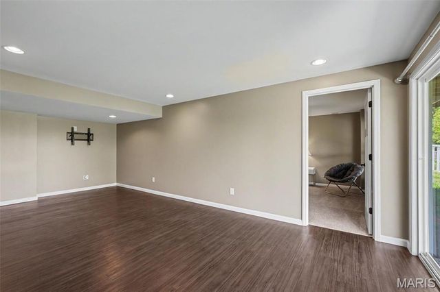 223 Hartford Glen Court, Wentzville, MO 63385