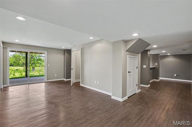 223 Hartford Glen Court, Wentzville, MO 63385