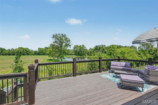 223 Hartford Glen Court, Wentzville, MO 63385