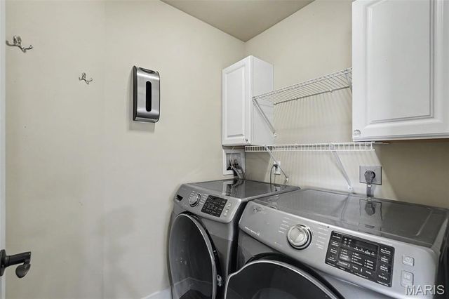 223 Hartford Glen Court, Wentzville, MO 63385