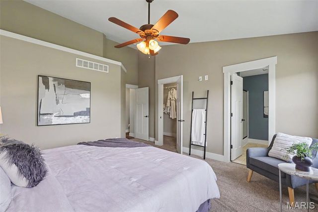223 Hartford Glen Court, Wentzville, MO 63385
