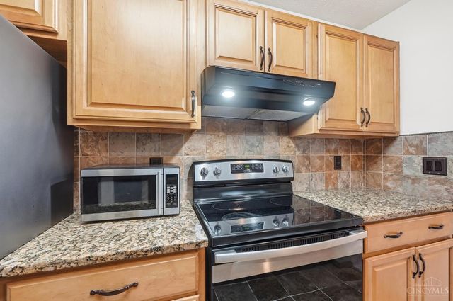 7370 Ridgepoint Drive, Anderson Twp, OH 45230