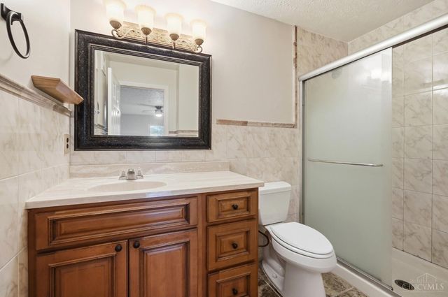 7370 Ridgepoint Drive, Anderson Twp, OH 45230
