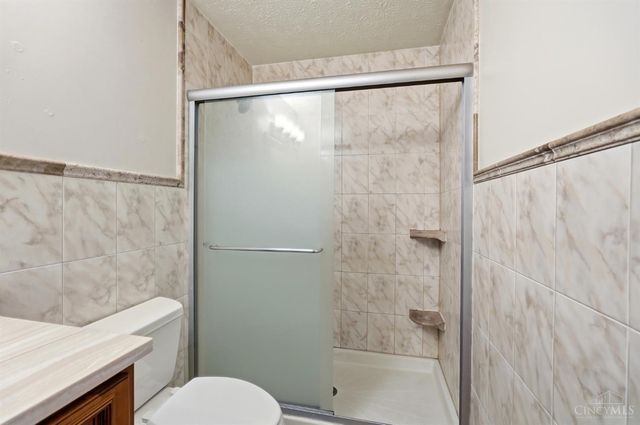 7370 Ridgepoint Drive, Anderson Twp, OH 45230