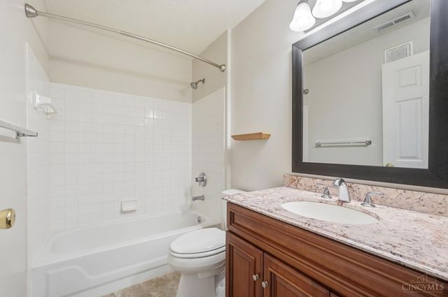 7370 Ridgepoint Drive, Anderson Twp, OH 45230