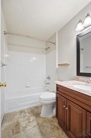 7370 Ridgepoint Drive, Anderson Twp, OH 45230