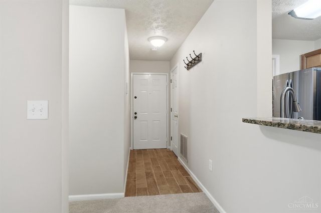 7370 Ridgepoint Drive, Anderson Twp, OH 45230