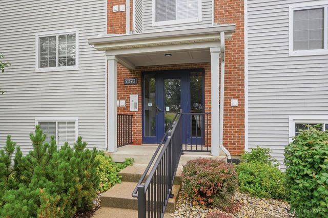 7370 Ridgepoint Drive, Anderson Twp, OH 45230