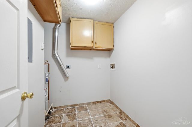 7370 Ridgepoint Drive, Anderson Twp, OH 45230