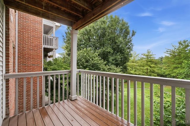 7370 Ridgepoint Drive, Anderson Twp, OH 45230