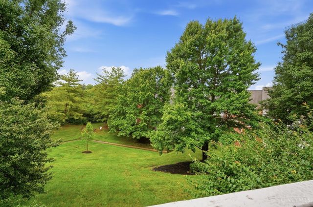 7370 Ridgepoint Drive, Anderson Twp, OH 45230