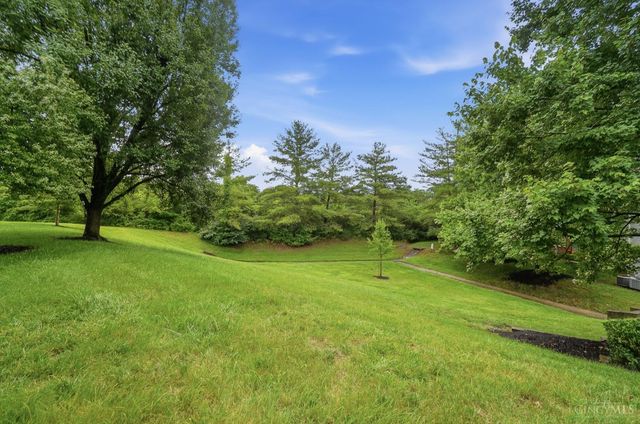 7370 Ridgepoint Drive, Anderson Twp, OH 45230