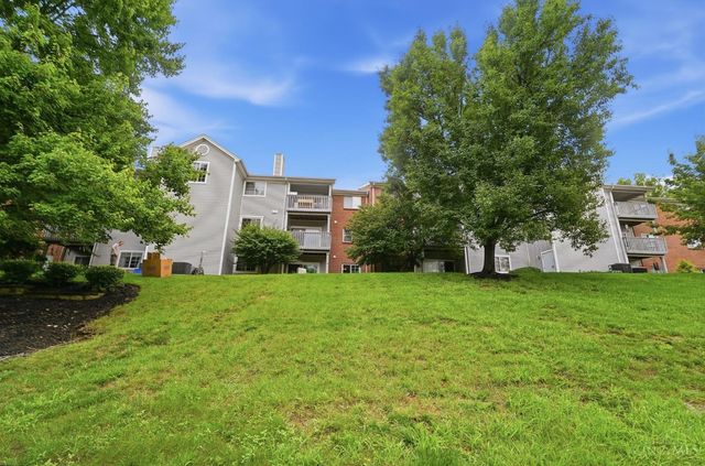 7370 Ridgepoint Drive, Anderson Twp, OH 45230