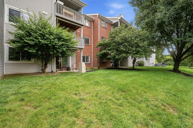 7370 Ridgepoint Drive, Anderson Twp, OH 45230