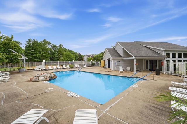 7370 Ridgepoint Drive, Anderson Twp, OH 45230