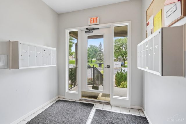 7370 Ridgepoint Drive, Anderson Twp, OH 45230