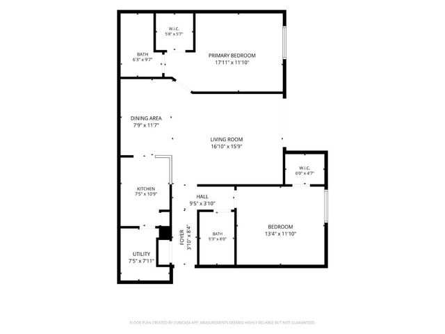 7370 Ridgepoint Drive, Anderson Twp, OH 45230