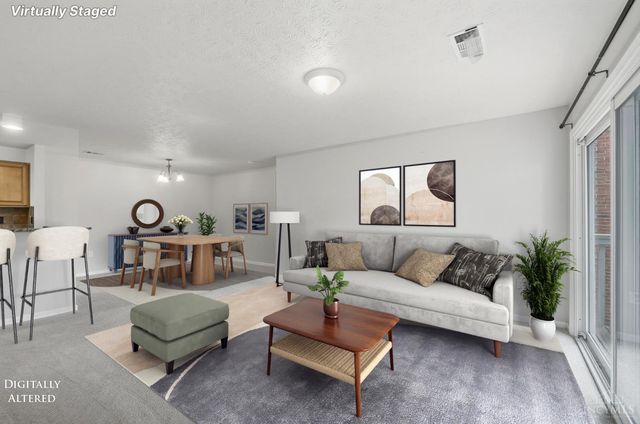 7370 Ridgepoint Drive, Anderson Twp, OH 45230