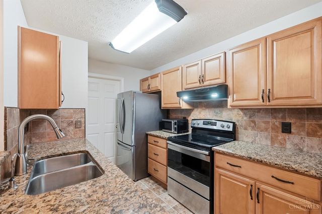 7370 Ridgepoint Drive, Anderson Twp, OH 45230