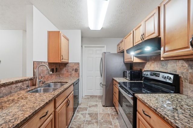 7370 Ridgepoint Drive, Anderson Twp, OH 45230