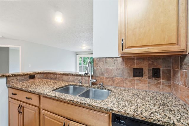 7370 Ridgepoint Drive, Anderson Twp, OH 45230