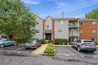 7370 Ridgepoint Drive, Anderson Twp, OH 45230