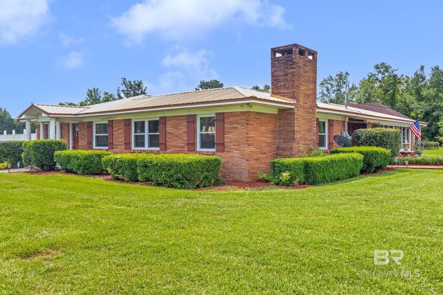 321 W Fern Avenue, Foley, AL 36535