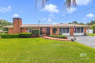 321 W Fern Avenue, Foley, AL 36535