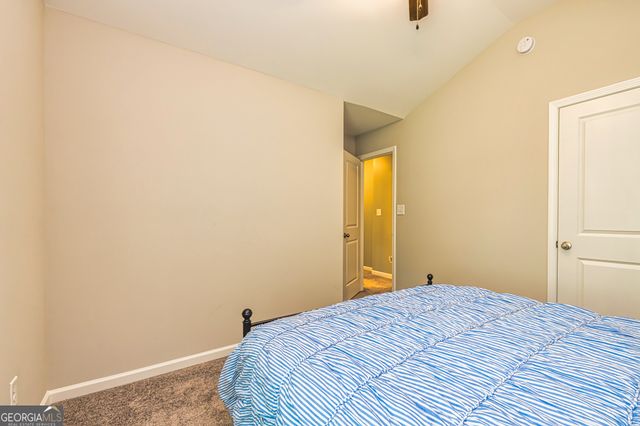 19 S York Drive, Newnan, GA 30265