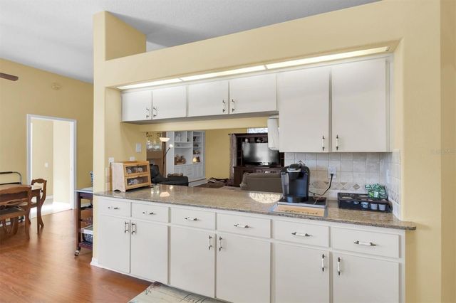 8303 CORAL CREEK LOOP, Hudson, FL 34667