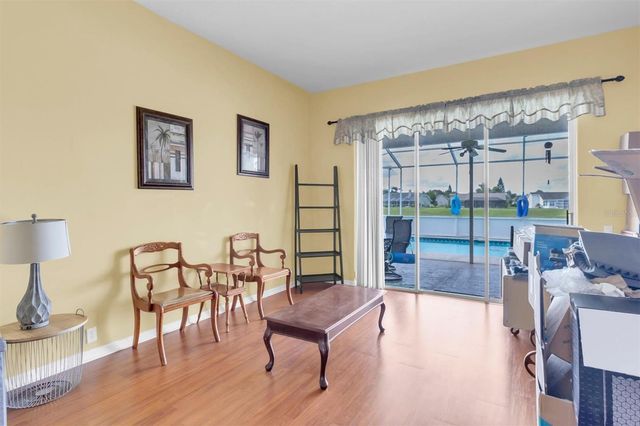 8303 CORAL CREEK LOOP, Hudson, FL 34667