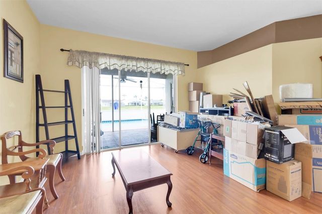 8303 CORAL CREEK LOOP, Hudson, FL 34667