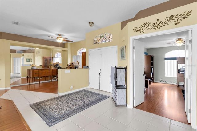 8303 CORAL CREEK LOOP, Hudson, FL 34667