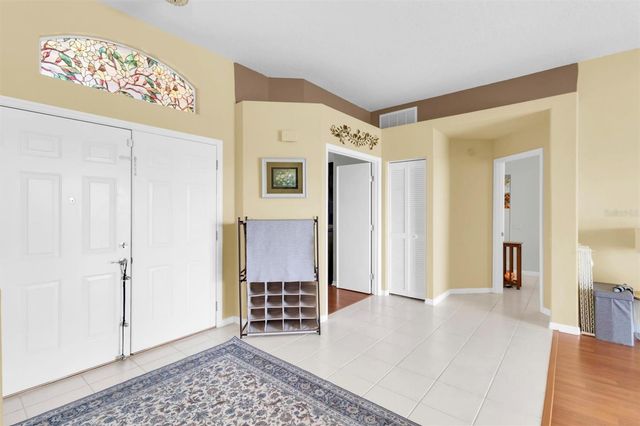 8303 CORAL CREEK LOOP, Hudson, FL 34667