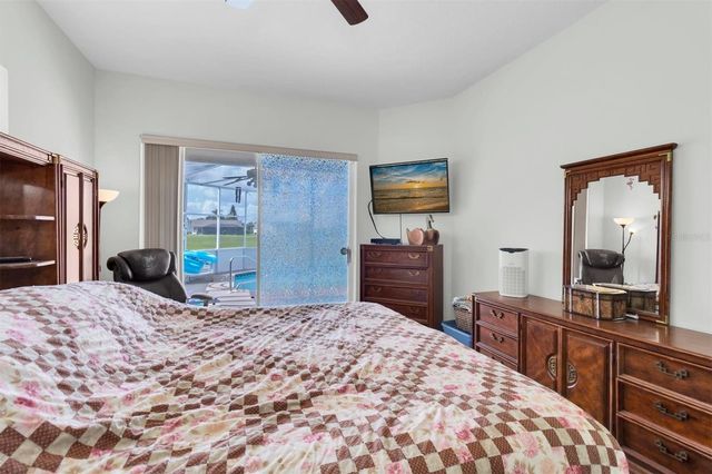 8303 CORAL CREEK LOOP, Hudson, FL 34667