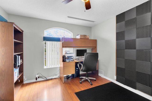 8303 CORAL CREEK LOOP, Hudson, FL 34667