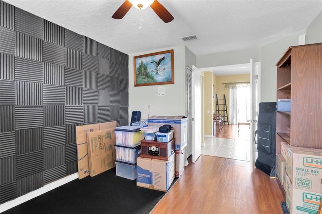 8303 CORAL CREEK LOOP, Hudson, FL 34667