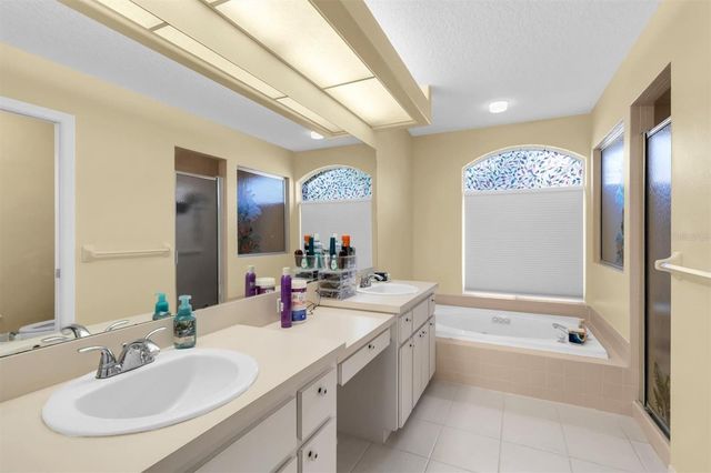 8303 CORAL CREEK LOOP, Hudson, FL 34667
