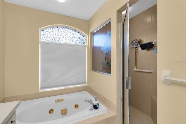 8303 CORAL CREEK LOOP, Hudson, FL 34667