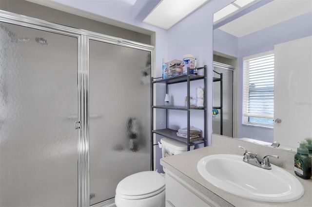 8303 CORAL CREEK LOOP, Hudson, FL 34667