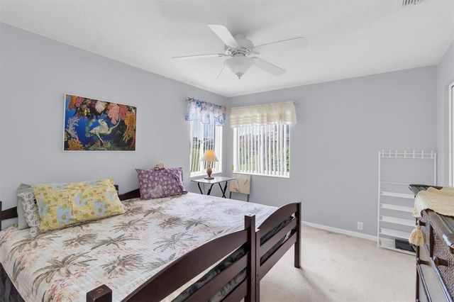 8303 CORAL CREEK LOOP, Hudson, FL 34667