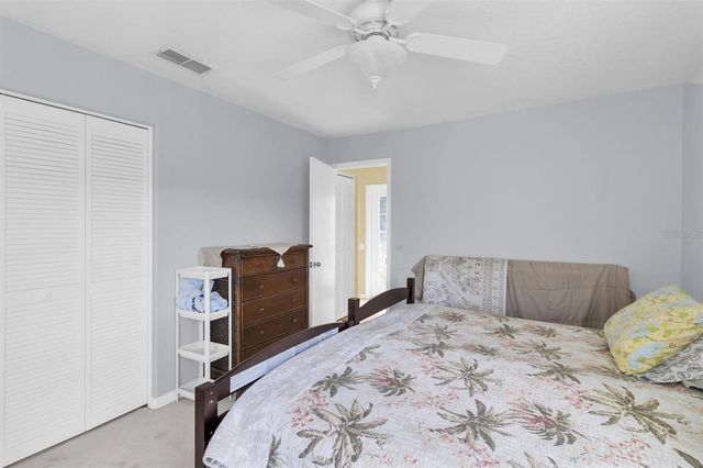 8303 CORAL CREEK LOOP, Hudson, FL 34667