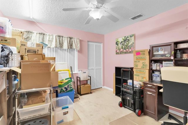 8303 CORAL CREEK LOOP, Hudson, FL 34667