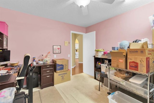 8303 CORAL CREEK LOOP, Hudson, FL 34667