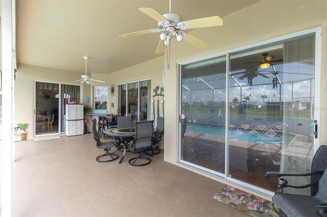8303 CORAL CREEK LOOP, Hudson, FL 34667